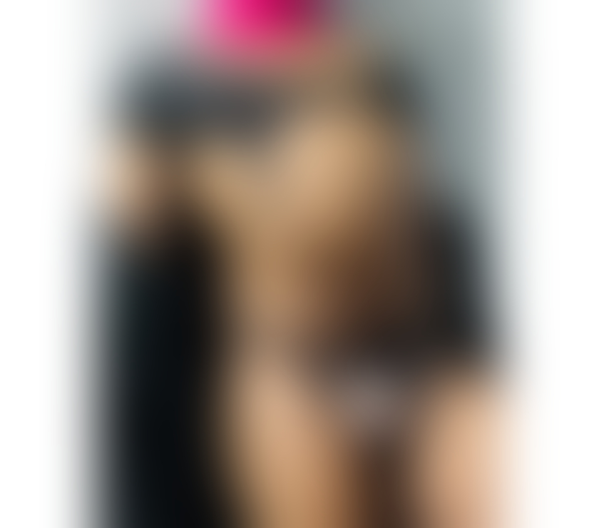 Gay massage West Midlands Sandwell - Photos for CD MASSAGE 4 HORNY MALE